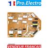 Panasonic PSU Scheda Alimentazione TV TX-65DX150B TNPA6249 TXNPB1XMVE