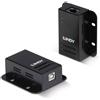 Lindy Extender USB 2.0 Cat.5, 50m