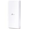 TP-Link Archer NX200-Outdoor 5G AX1800 Wi-Fi 6 Router Outdoor