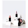 UND GRETEL POWDER ROSE by Marlene IMBE Eye Shadow Set make-up viso 1 pz.