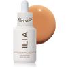 ILIA Beauty Super Serum Skin Tint SPF 30 Crema viso colorata 30 ml Ramla Bay