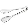 Sambonet 52550-69 Molla Servire, Acciaio Inox, 26 cm