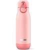 Zoku - Bottiglia Termica in Acciaio Inox 500 ml