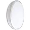 MARECO ALDEBARAN LED 30W 4000K BIANCO (MARECO LUCE cod. 0723182B)