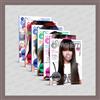 Koread LE SSERAFIM SPAGHETTI 1° Album Singolo (COMPACT - CREMA SILVER Ver.)