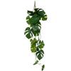 ATMOSPHERA CREATEUR D'INTERIEUR - Monstera artificiale h85cm