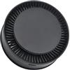 BlesConi Filtro di scarico per LG A9 Series / A9Komp A927KVMS, A9K-PRO, A929KVM, A927KVMS (confezione da 1)