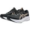 Asics Gel-Excite 11 Scarpe da Running
