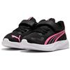 PUMA Pounce AC+ Inf
