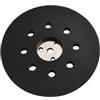 HavenlyCove Platorello per Bosch 5 compatibile con RS032 RS031 1295DP 1295D 1295DH 1295DVS 1295DVS 3107DVS e 3725 Series con imbottitura in gomma