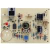 EasyByMall Modulo controller mainboard stazione di saldatura per 936 serie, PCB ad alta temperatura con circuiti di controllo della temperatura