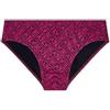 EA7 Emporio Armani 7M000501_AF21249 Swimming Brief L