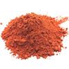 CRIGEMA - Incenso in polvere Sandalo Rosso - 200 gr - Confezionato in un sacchetto con zip richiudibile (200)