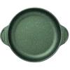 RISOLI' Risoli Tegamino Uovo Dr Green Egg&Sweet Made in Italy