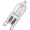Osram Alogene G9 HaloPin Pro 33W