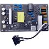 SYCBDSET AC-M6-POW-XR Air Purifier Power Board, Compatible For xiaomi, Air Purifier 3H/ 3C Replacement Circuit Board Applicable Power Supply Board