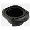 generico PORTACAPSULE PER MACCHINA CAFFE' DOLCEGUSTO GENIO S EDG226.W EDG226.A - AS 0000 6326