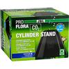 JBL PROFLORA CO2 CYLINDER STAND, base per bottiglie di CO2 da 500 g