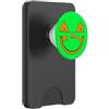 Stuntscooter Monopattino attrezzatura Re Monopattino Kick-scooter Halloween Stuntscooter Monopattino PopSockets PopWallet per MagSafe