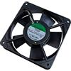 SUNON Ventola 230V AC 14W 120x120x25mm 79,8m³/h 1700U/Min 79,8m³/h Sunon DP203AT2122LBT