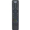 Formuler Telecomando originale per formuler IPTV/Formuler Z