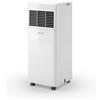 SPLENDID OLIMPIA SPLENDID DOLCECLIMA COMPACT 8 SW CLIMATIZZATORE PORTATILE 8000 BTU CLASSE A - DOLCECLIMACOMPACT8SW