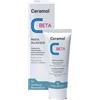 Ceramol Unifarco Ceramol Pasta All'acqua 75 Ml