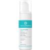 Dermovitamina Calmilene Mousse Viso Lenitiva Pelle Sensibile 150 ml