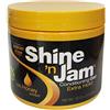 Shine 'n Jam Shine N Jam condizionante gel extra tenuta 473 ml (confezione da 2)