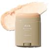 Abib Airy Sunstick Smoothing Bar | SUN_STICK_IT