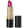 REVLON Super Lustrous Pearl Lipstick # 657 fucsia Fusion Revlon for Women, 40 ml