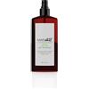 MAN42 PROFESSIONAL HAIR BEARD Spray Salsedine per Styling dei Capelli Man42, 150 ml