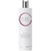dott. solari cosmetics - Rigena lifting shampoo 250 ml