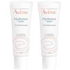 Avene Avéne Hydrance Optimale Arricchita Spf 20 40 ml