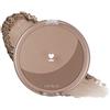 rom&nd ROMAND Meglio di forma Bronzer (01. granello di avena)