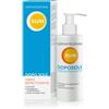 Dermatrophine Sun Doposole Rigenerante 200ml | Crema Doposole Corpo Per Un Colorito Luminoso e Una Pelle Idratata | After Sun | Dopo Sole Per Un Colorito Intenso e Duraturo