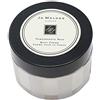JO Malone London - Crema per il Corpo 50 ml