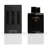 Emanuel Ungaro Ungaro Homme III pour Homme Eau de Toilette Spray 100 ml Uomo