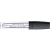 Artdeco Glossy Lip Finish 5 Ml