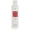 GUINOT Microbiotic Lozione detergente per il viso per la pelle grassa, 200 ml