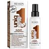 Revlon Uniq One 1 Trattamento Capelli Al Cocco 10in1 150ml