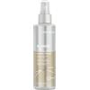 Joico - Bionda Life Strong Detangler - 200 ml