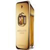 paco rabanne Million Gold Elixir Parfum Intense Edp Vapo 200 ml