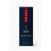 Prada Luna Rossa Ocean Eau De Toilette 150ml Refill
