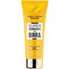 LR WONDER COMPANY Beer Cream, crema super abbronzante e idratante alla Birra viso & corpo (100 ml) - Wonder Company