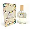PENSANDO EN CASA Profumo esotico Vaniglia 90 ml Prady, profumo per donna, eau de toilette fragranza dolce