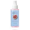 Pupa Acqua Profumata Fruit Lovers alla Melagrana Bio - Skincare, Idratante e Restitutiva con Attivi di Frutta Biologica (Acqua Profumata Melagrana Bio, 100ml)