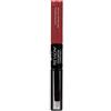 Revlon Stay Overtime Lip Colour, Unlimited Mulberry