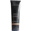 Mary Kay Ivory N160 TimeWise Matte 3D Foundation - Primer opaco per pelli miste/grasse, 30 ml