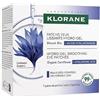 Klorane - Klorane Patch Occhi Leviganti e Antifatica per Contorno Occhi 7 Pezzi - 950042299